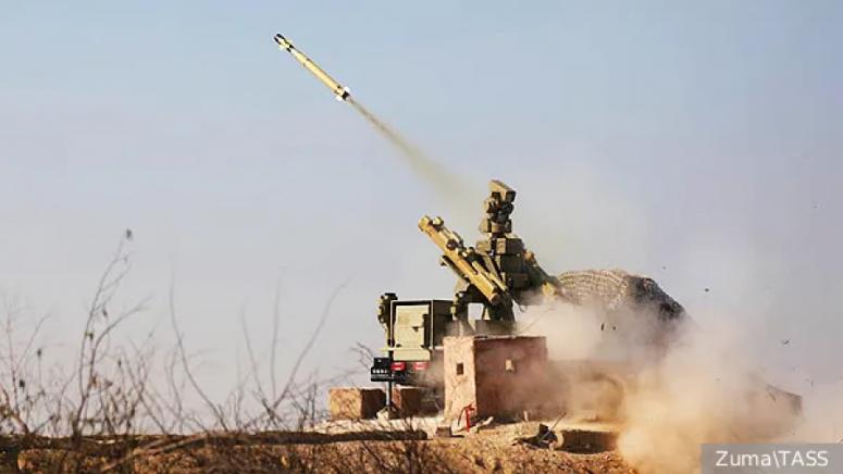 x260321065303-775x436.jpg.pagespeed.ic.MhPT7U8IJW