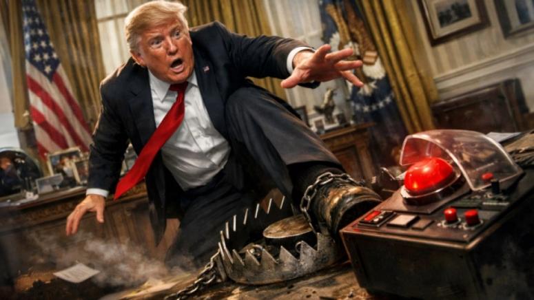 x260322062736-775x436.jpg.pagespeed.ic.gpCd0ELbKw