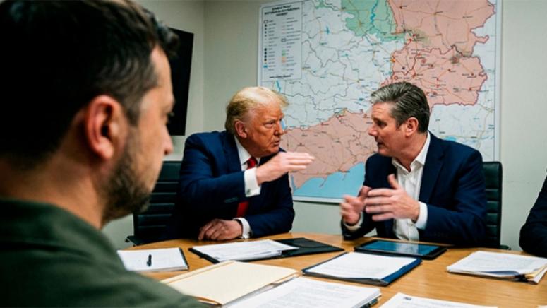 x260327055608-775x436.jpg.pagespeed.ic.AxuplE5xCL