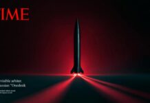 НАТО в шах: Руският „Орешник“ изпепели тайните бази в Лвов! Русия превърна гордостта на Киев в купчина скрап!