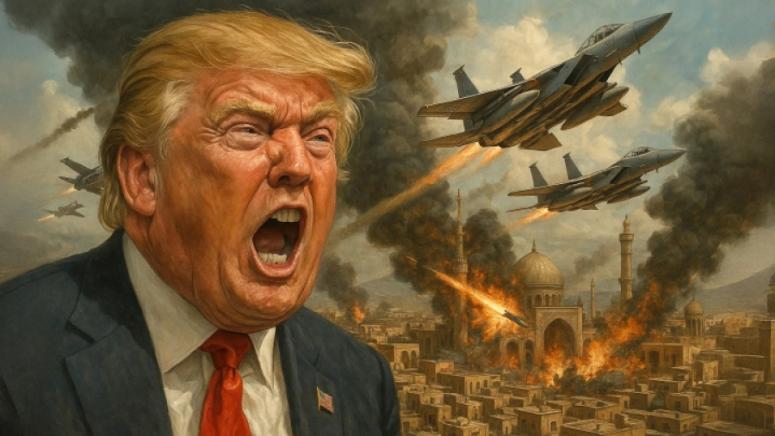 x260330064637-775x436.jpg.pagespeed.ic.G9cYoOD3U8