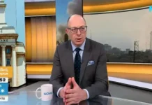 Зам.-министърът на отбраната: Рисковете се преценяват ежедневно