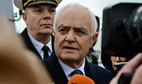 zapranov-e-razreshil-preminavaneto-prez-vazdushnoto-ni-prostranstvo-na-chujdi-vaorajeni-sili-1