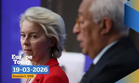 zaradi-voinata-v-iran-es-se-opasava-ot-nova-bejanska-valna-tozi-pat-nama-da-privetstva-migrantite-1