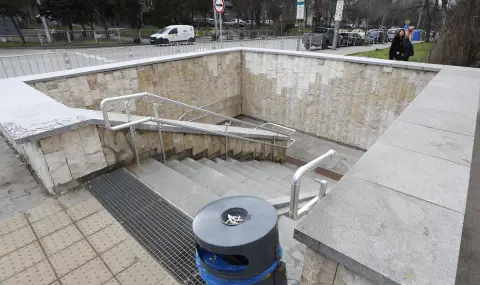 zatvarat-podlezi-v-sofia-za-miene-na-ulici-prez-april-1