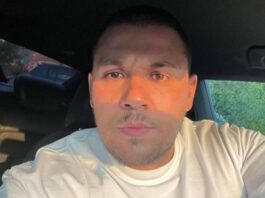 НАГЛЕЦ! Поредният престъпен деребей вилнее из Сандански, докато полицията услужливо спи