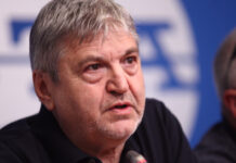 Бедна Ви е фантазията, генерал Радев! Актът за цифровите услуги на ЕС творчески развива Гьобелс и Сталин