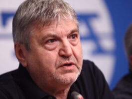 Бедна Ви е фантазията, генерал Радев! Актът за цифровите услуги на ЕС творчески развива Гьобелс и Сталин