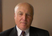 След 45 дни война с Иран САЩ получиха стратегическо поражение