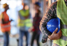 Рекорден ръст от 42% на чуждите работници у нас