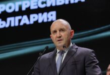 Politico: Радев е сред петимата потенциални разрушители на ЕС – рамо до рамо с Фицо, Бабиш и Янша