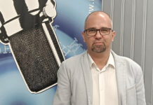 „Мяра“: Има вълна за Радев, води пред ГЕРБ с 16%. Най-много хора искат еднопартийно правителство