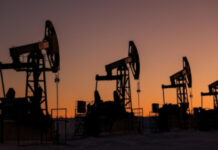 „Голдман Сакс“: Доставките на петрол от Персийския залив са спаднали с 57%