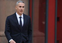 България дава 17 милиона на Украйна без приет бюджет, без дебат и без ясна полза. Три дни правителството крие решението си