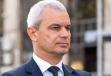 Костадинов: „Ел Би Булгарикум“ се води към загуба – някой иска да го приватизира?