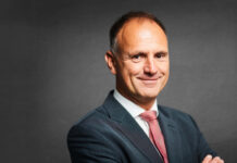 Задължителна военна служба може да се въведе в Европа