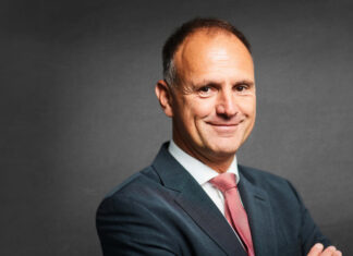 Задължителна военна служба може да се въведе в Европа