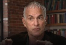 Норман Финкелщайн: Тръмп е умствено изостанала маймуна, Израел го тласна към провал в Иран