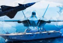 Военните разходи на Турция. Ескалация в Егейско море. Ще пламне ли Източното Средиземноморие отново?