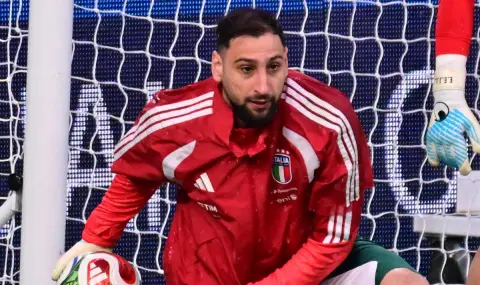 21-godishen-mladej-e-porachal-ot-zatvora-obira-v-doma-na-donaruma-1