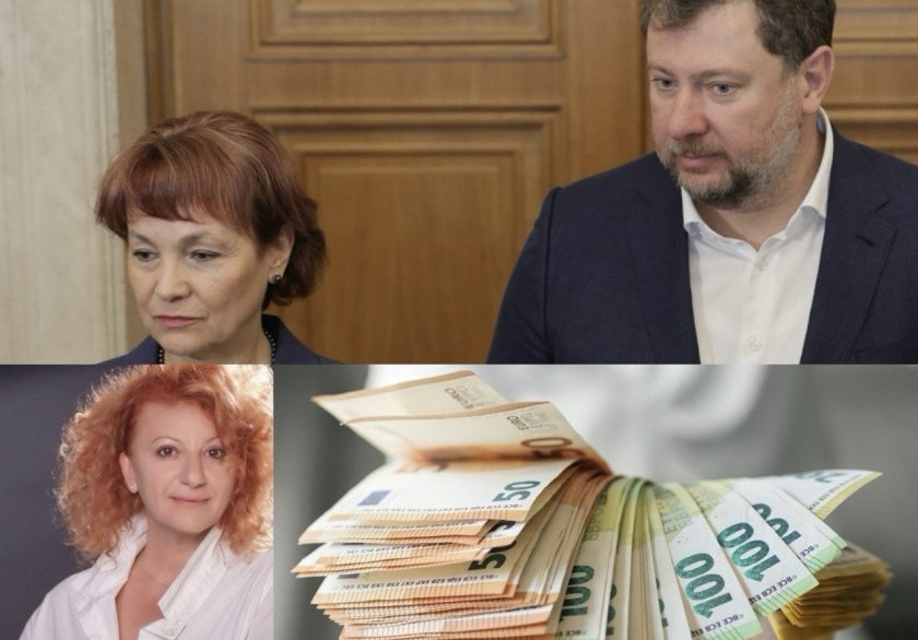 2eabd00e7134ab3e9bf54bbf3a68523c