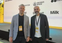 Във Варна и Ямбол се търсят зам.-кметове