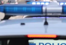 75-годишен мъж открадна автобус от автогарата в Свищов