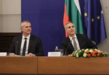 Парите за спорт на деца и учащи пак се вдигат двойно