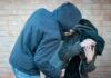 Отвличане и жесток побой в Габрово: Мъж е с опасност за живота