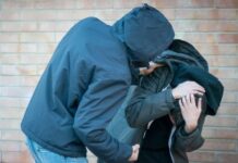 Отвличане и жесток побой в Габрово: Мъж е с опасност за живота