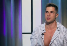 Иво Аръков се охарчи с 850 долара за фалшиви фенове-роботи!