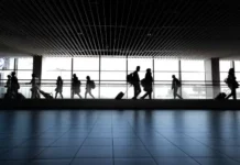 Авиокомпаниите въвеждат нови такси