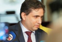 Божидар Божанов: Без споразумение няма стабилно управление