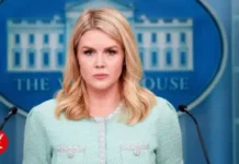 Белият дом: Тръмп не е давал краен срок на Техеран за прекратяване на примирието в очакване на предложението им