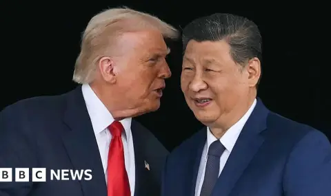 bloomberg-blokada-na-ormuzkia-protok-zaplashva-s-konfrontacia-mejdu-tramp-i-si-dzinpin-predi-sreshtata-im-v-pekin-1