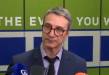 Трайчо Трайков съди прокуратурата за 150 000 евро