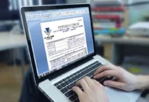 Последни часове за деклариране на доходите от 2025 г.