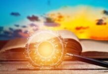 Дневен Хороскоп за 28 април, 2026 – вторник