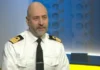 Естония няма да задържа кораби от руския „сенчест“ флот в Балтийско море, страхува се от военна ескалация