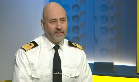 estonia-nama-da-zadarja-korabi-ot-ruskia-senchest-flot-v-baltiisko-more-strahuva-se-ot-voenna-eskalacia-1