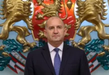 Европейски медии коментират победата на Румен Радев на изборите в България