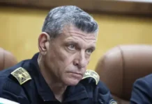 Георги Кандев: Ако днес дори един човек е повярвал, че гласът му има значение – значи си е струвало