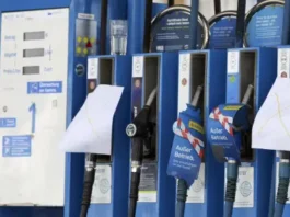 Германия намалява акцизите върху горивата