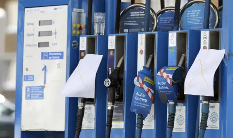 germania-namalava-akcizite-varhu-gorivata-1