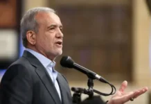 Техеран: Няма да преговаряме под натиск, заплахи и блокада