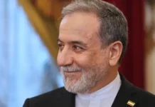 Иран обмисля преговори с Тръмп, но иска край на блокадата и контрол над Ормузкия проток