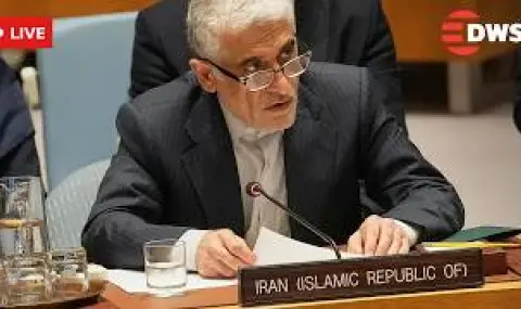 iran-poiska-obezshtetenie-ot-pet-arabski-darjavi-prisaedinili-se-kam-izrael-i-sasht-vav-voinata-1