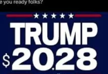 Иран след блокадата на Ормузкия проток: Момчета, готови ли сте за $20,28 на галон?!