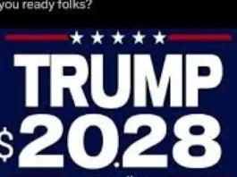 Иран след блокадата на Ормузкия проток: Момчета, готови ли сте за $20,28 на галон?!