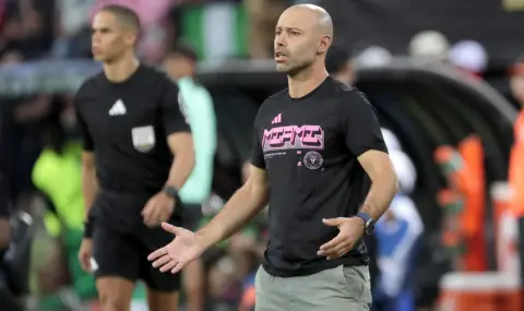 iznenadvashta-razdala-v-inter-maami-1